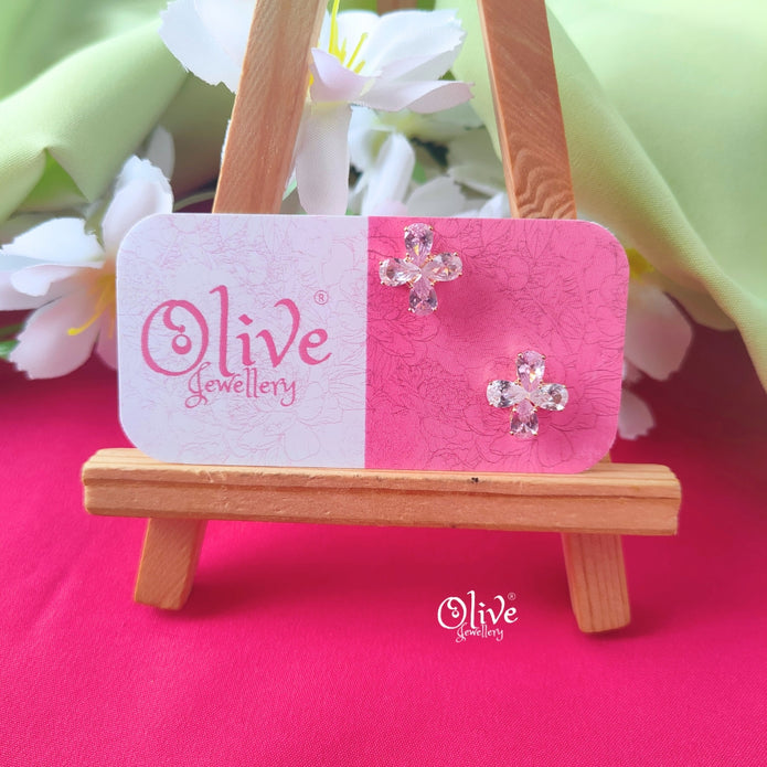 99 Collection Earrings -544