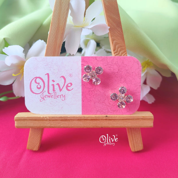99 Collection Earrings -550