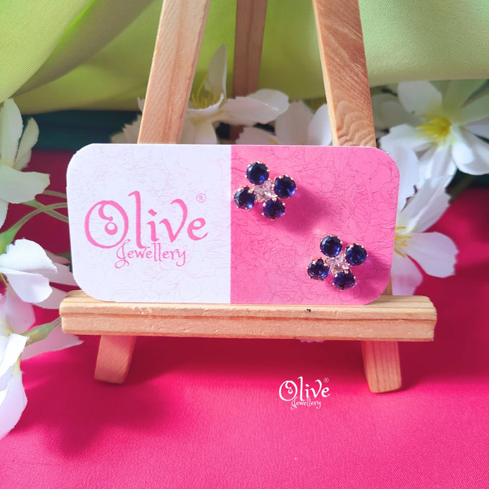 99 Collection Earrings -550