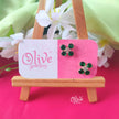 99 Collection Earrings -550
