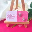 99 Collection Earrings -556