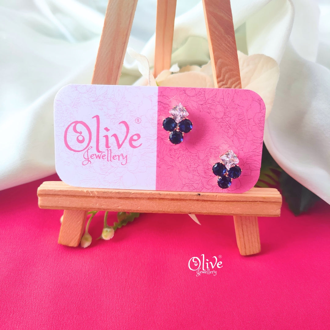 99 Collection Earrings -556