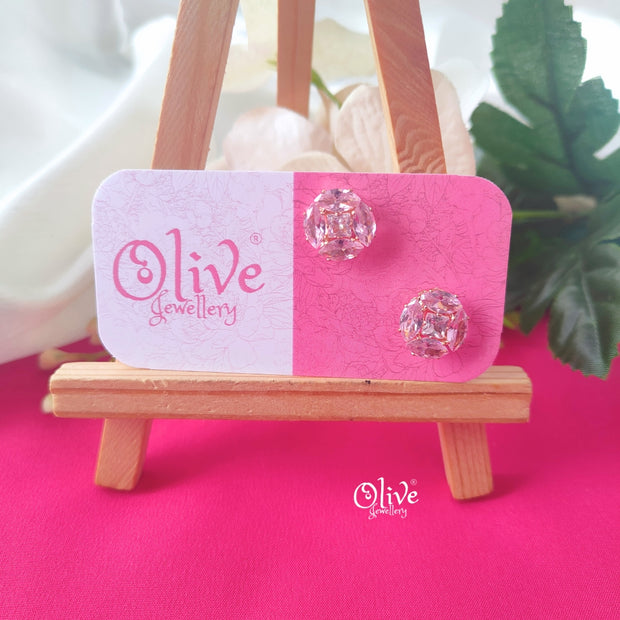 99 Collection Earrings -567