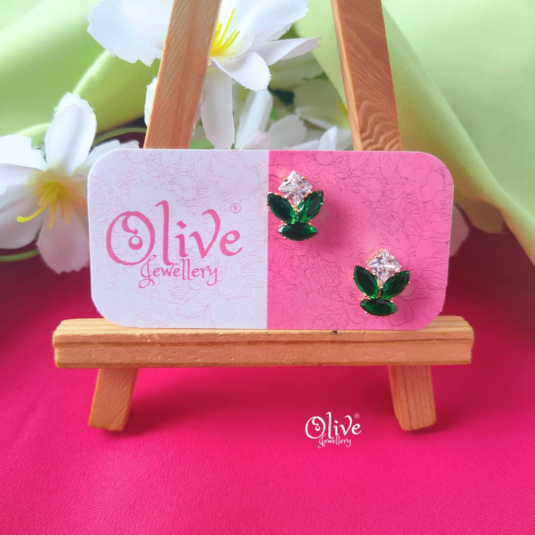 99 Collection Earrings -573