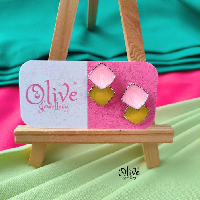 99 Collection Earrings -575