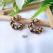 99 Collection Earrings -581