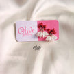 99 Collection Earrings -582