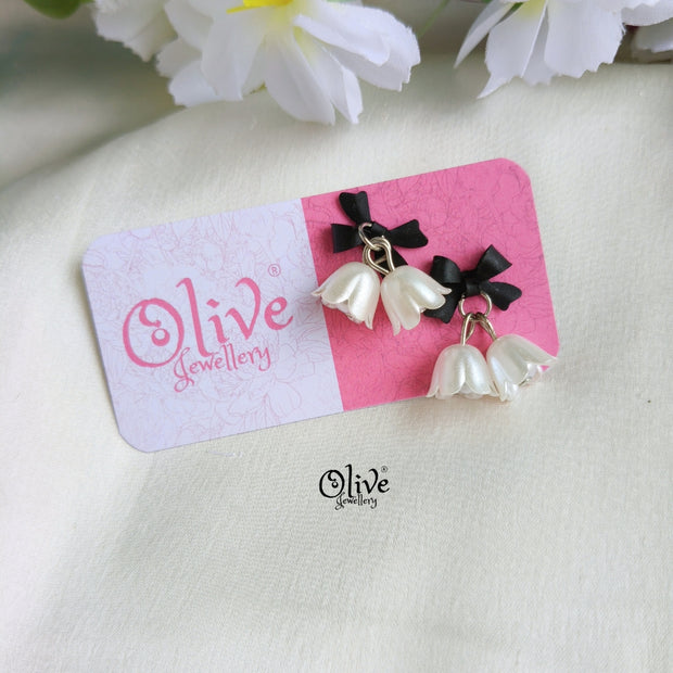 99 Collection Earrings -582