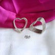 99 Collection Earrings -585