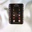 99 Collection Earrings -593
