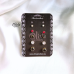 99 Collection Earrings -601