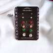 99 Collection Earrings -606