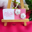 99 Collection Earrings -613