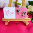 99 Collection Earrings -614