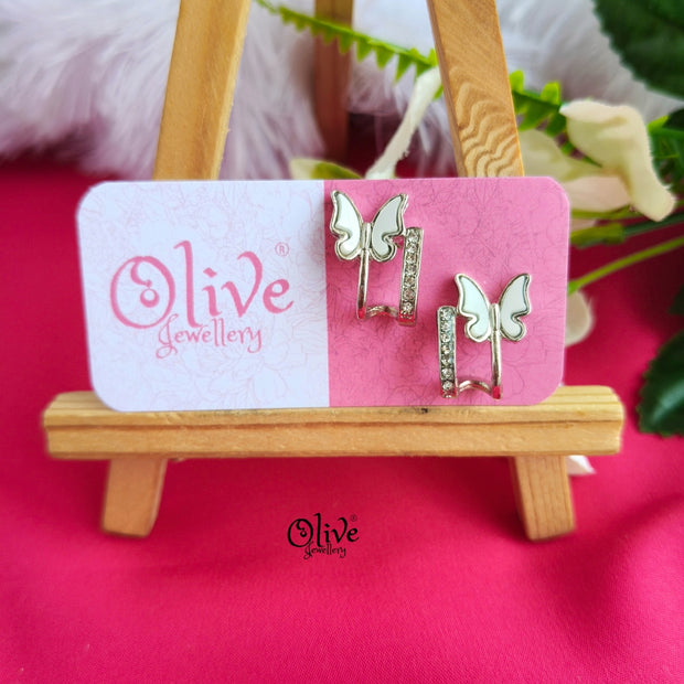 99 Collection Earrings -620