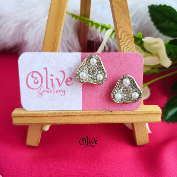 99 Collection Earrings -623