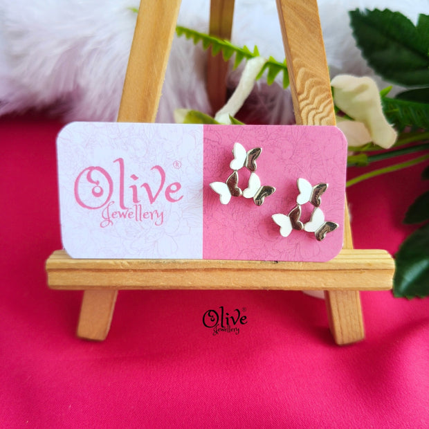99 Collection Earrings -625