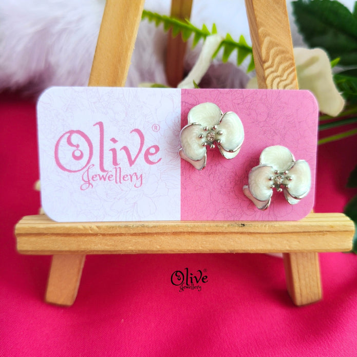 99 Collection Earrings -626