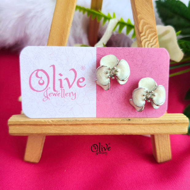 99 Collection Earrings -626