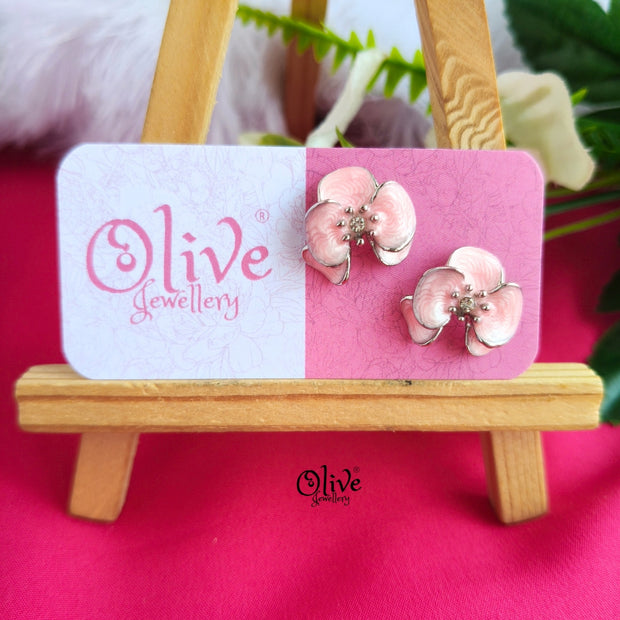 99 Collection Earrings -626