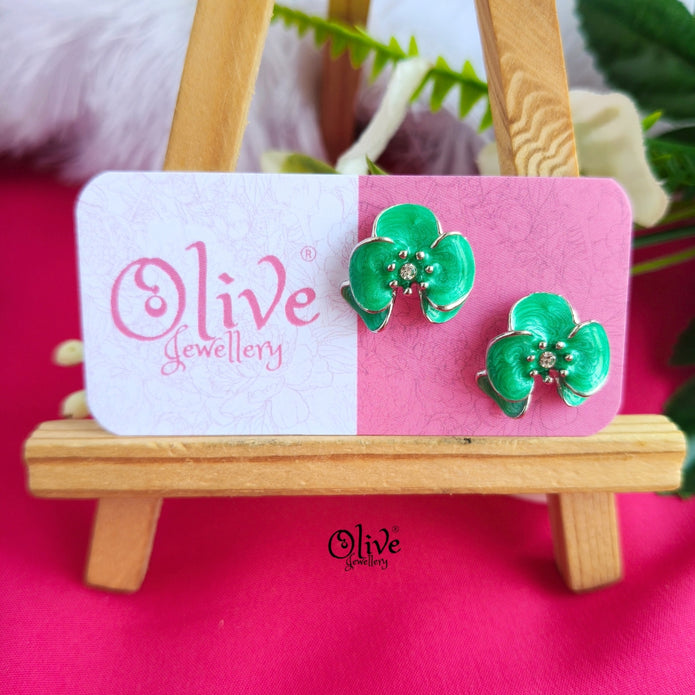 99 Collection Earrings -626