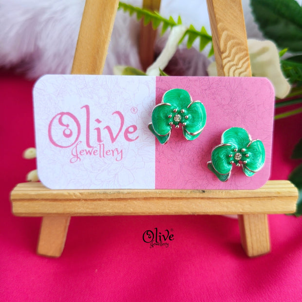 99 Collection Earrings -626
