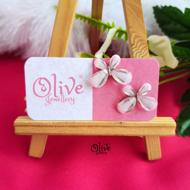 99 Collection Earrings -631