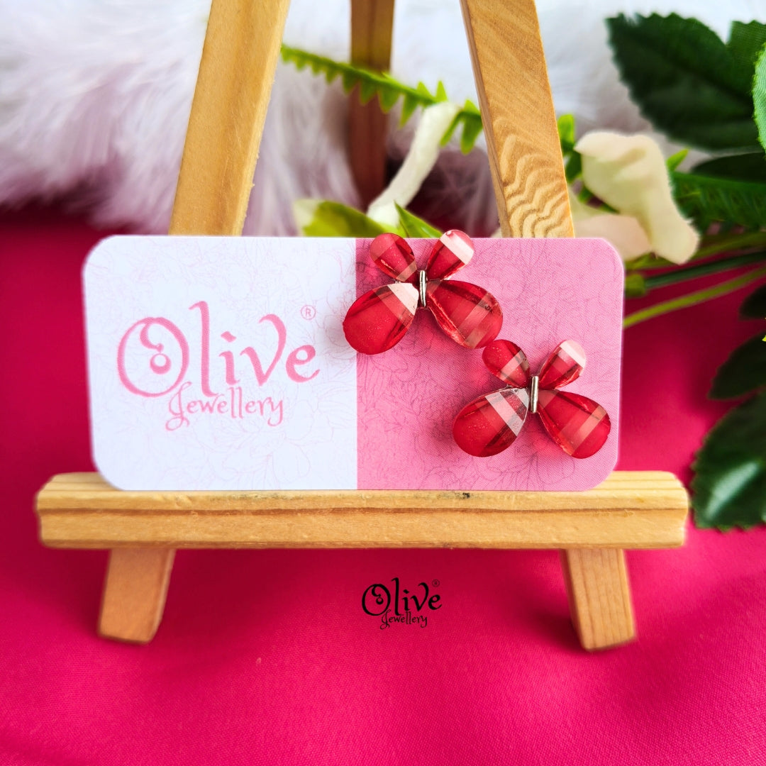 99 Collection Earrings -631