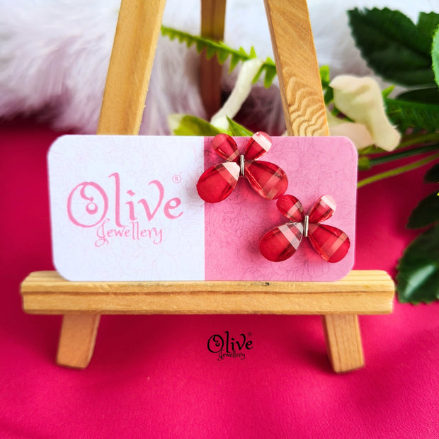 99 Collection Earrings -631