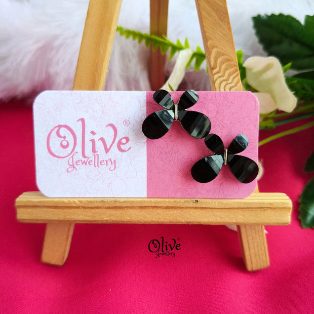 99 Collection Earrings -631