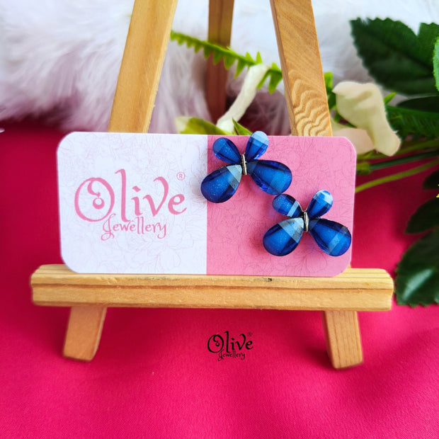 99 Collection Earrings -631