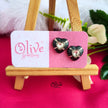 99 Collection Earrings -635