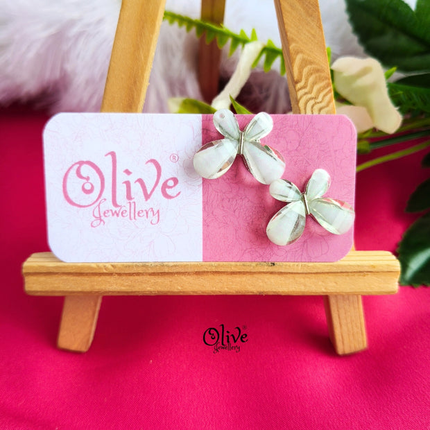 99 Collection Earrings -631
