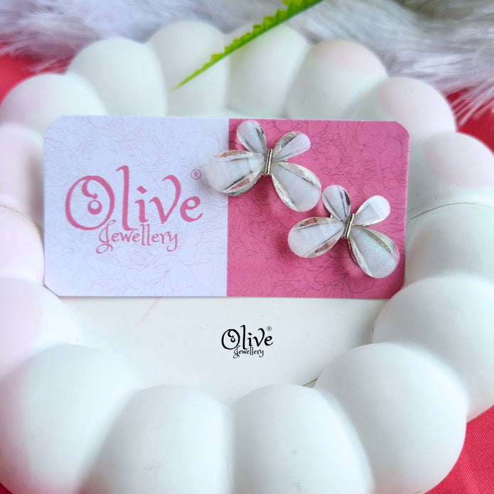 99 Collection Earrings -631