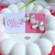 99 Collection Earrings -631