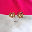 99 Collection Earrings -639