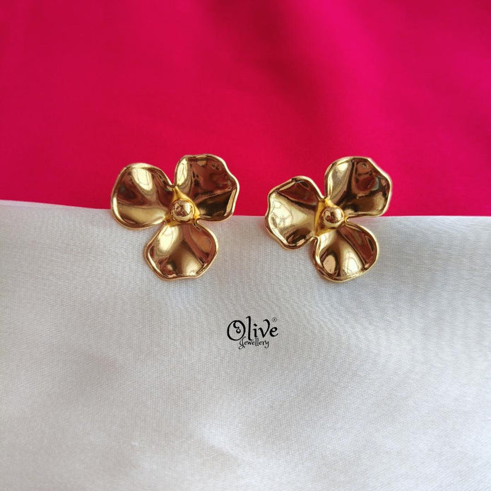 99 Collection Earrings -640