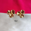 99 Collection Earrings -640