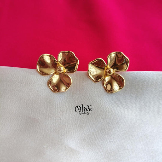 99 Collection Earrings -640