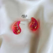 99 Collection Earrings -642
