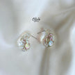 99 Collection Earrings -642