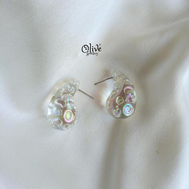 99 Collection Earrings -642