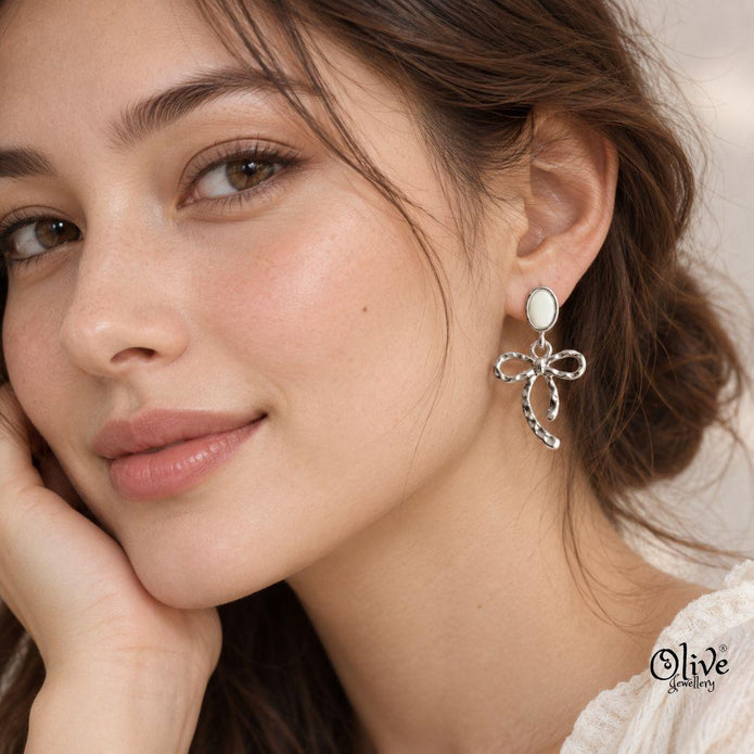 99 Collection Earrings -646