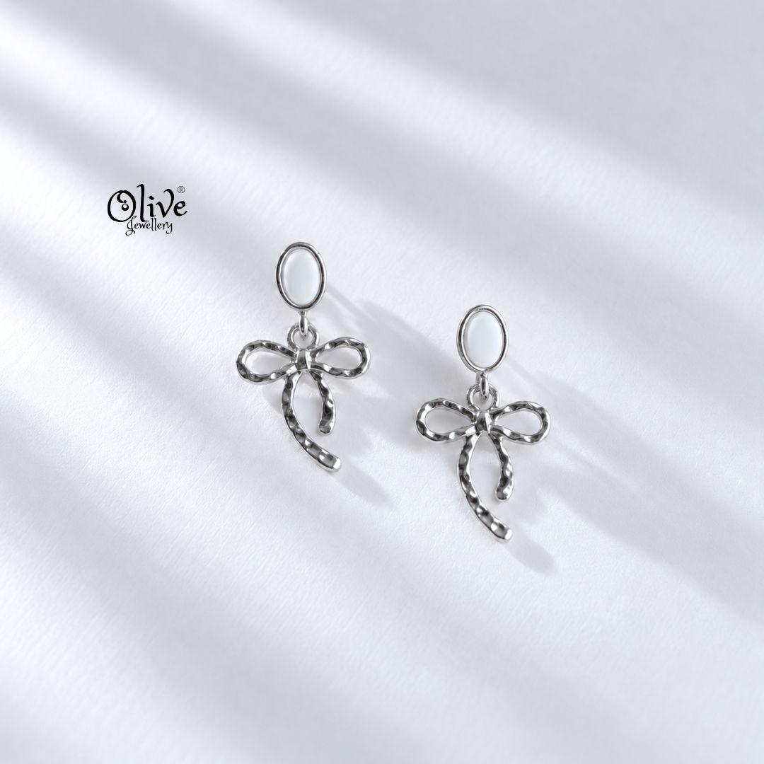 99 Collection Earrings -646