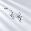 99 Collection Earrings -646