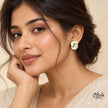 99 Collection Earrings -649