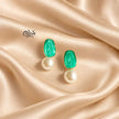 99 Collection Earrings -650