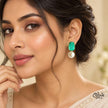 99 Collection Earrings -650