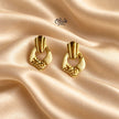 99 Collection Earrings -651