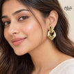 99 Collection Earrings -651
